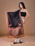 Women's Kani Wool Stole